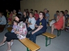 La_Pizzica_Salentina_10-06-2014 (9)