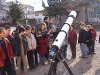 lez-di-astronomia-alle-scuole-el-di-s-giovanni-il-1-02-2003-6