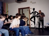 lezione-alle-scuole-medie-di-s-giovanni-22-06-98-1