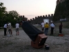 melodia-guardando-le-stelle-soave-25-7-09-008