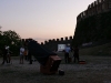 melodia-guardando-le-stelle-soave-25-7-09-011