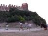 melodia-guardando-le-stelle-soave-25-7-09-022