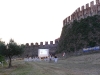 melodia-guardando-le-stelle-soave-25-7-09-023