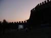 melodia-guardando-le-stelle-soave-25-7-09-027