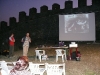 melodia-guardando-le-stelle-soave-25-7-09-028