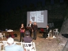 melodia-guardando-le-stelle-soave-25-7-09-029