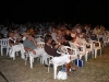 melodia-guardando-le-stelle-soave-25-7-09-031