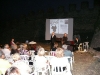 melodia-guardando-le-stelle-soave-25-7-09-032