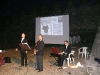 melodia-guardando-le-stelle-soave-25-7-09-033