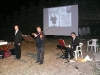 melodia-guardando-le-stelle-soave-25-7-09-041