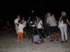 melodia-guardando-le-stelle-soave-25-7-09-051