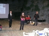 melodia-guardando-le-stelle-soave-25-7-09-053