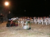 melodia-guardando-le-stelle-soave-25-7-09-054