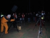 osserv_scuolemedie_montecchia_24-2-11_dsc_0250