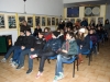 osserv_cattignano_scuolesoave_22-2-12_2