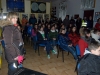 osserv_cattignano_scuolesoave_22-2-12_3