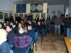 osserv_cattignano_scuolesoave_22-2-12_4