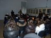 osserv_cattignano_scuolesoave_22-2-12_5