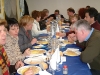 pranzo-a-tema-il-bacala-16-03-2003-005