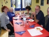 pranzo-sardo-28-09-08-22