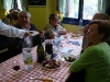 pranzo-sardo-28-09-08-29