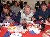 pranzo-sardo-28-09-08-36