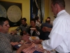 pranzo-sardo-28-09-08-37