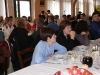 pranzo-sociale-gastrofili-25-1-09-021