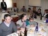 pranzo-sociale-gastrofili-27-1-08-041