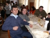 pranzo-sociale-gastrofili-27-1-08-042