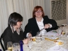 pranzo-sociale-gastrofili-27-1-08-051