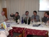 pranzo-sociale-gastrofili-27-1-08-053