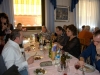 Pranzo_Sociale_25-01-2015 (40)