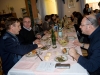 Pranzo_Sociale_25-01-2015 (41)