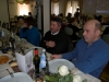 pranzo_sociale_29-1-12_21