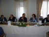 pranzo_sociale_29-1-12_22