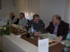 pranzo_sociale_29-1-12_23