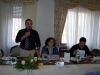 pranzo_sociale_29-1-12_27