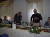 pranzo_sociale_29-1-12_28