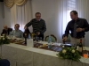 pranzo_sociale_29-1-12_29