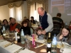 pranzo_sociale_29-1-12_30