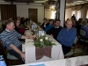 pranzo_sociale_29-1-12_32