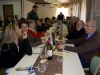 pranzo_sociale_29-1-12_34