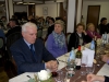 pranzo_sociale_29-1-12_35