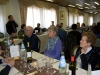 pranzo_sociale_29-1-12_36