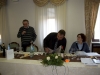 pranzo_sociale_29-1-12_38