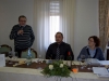 pranzo_sociale_29-1-12_39