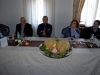 pranzo_sociale_29-1-12_42