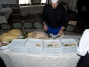 pranzo_sociale_29-1-12_44