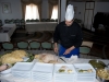 pranzo_sociale_29-1-12_45